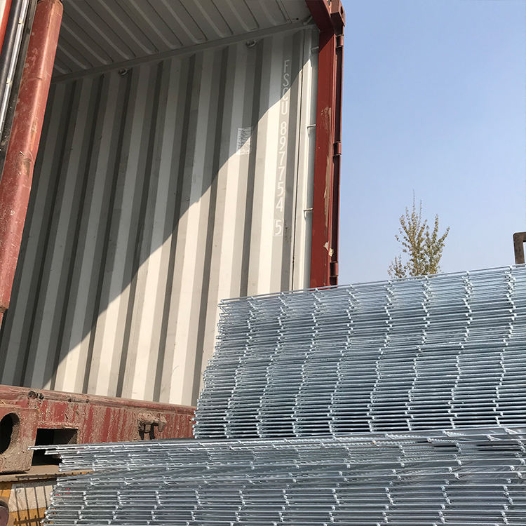 Metal Tree Grate China Factory Bunny Litter Box Grate