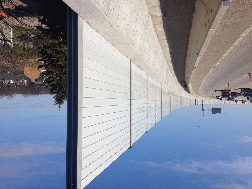 Heavy Duty Steel Grating Solutions for Maximum Durability and Strength in Industrial Applications