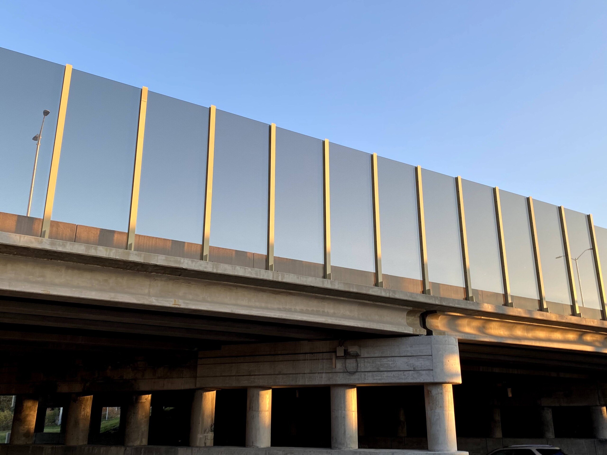 Exploring Solutions to Overcome Sound Barriers Between Rooms for Enhanced Acoustic Comfort