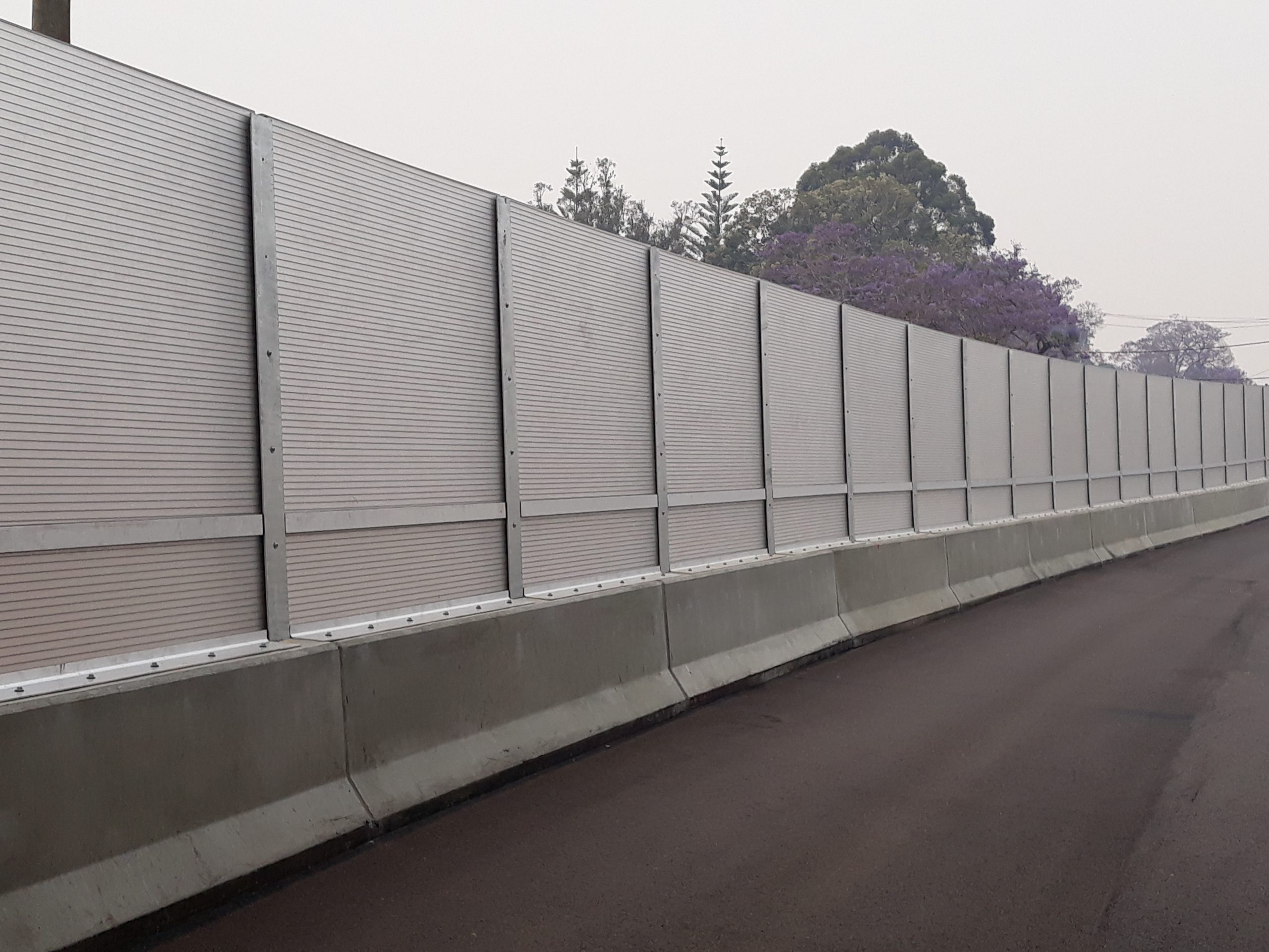 anti climb fence detail anti climb fence detail