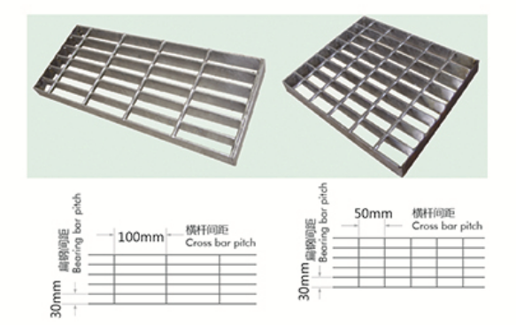 strong temporary fencing