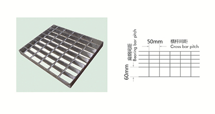 Durable Metal Walkway Mesh for Safety and Stability in Various Applications Durable Metal Walkway Mesh for Safety and Stability in Various Applications
