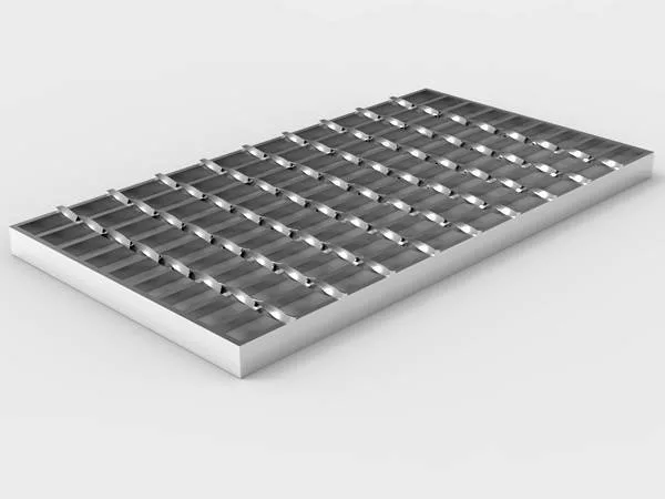 Creating a Versatile Temporary Barrier for Your Outdoor Needs