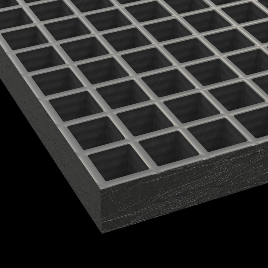 High-Quality Catwalk Grating Options Available for Purchase at Competitive Prices Online