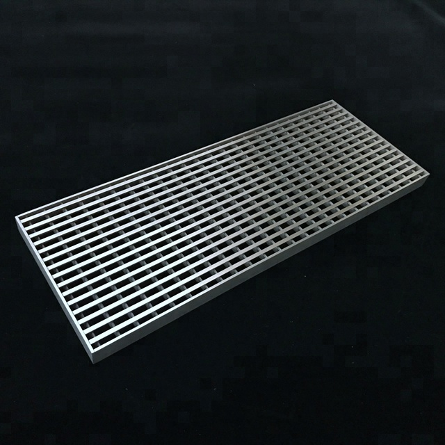 stainless wire grates stainless wire grates