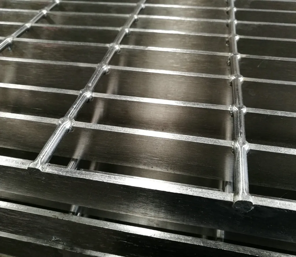 هزینه‌ی بسته‌ی زنجیرهای زنجیر