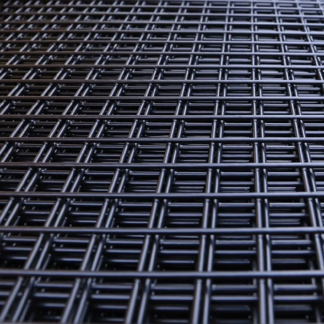 metal walkway grating