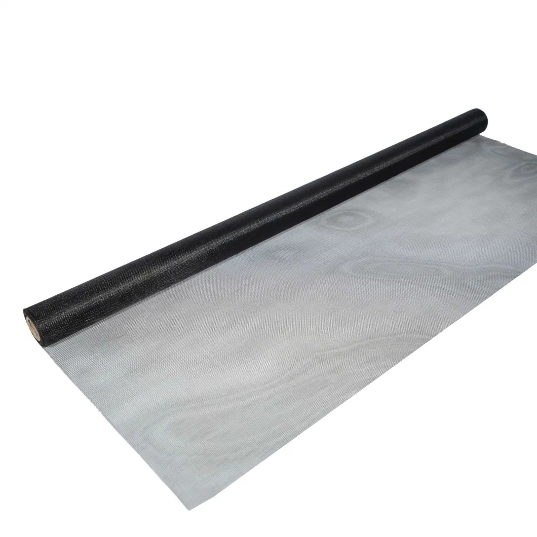 Enhanced Safety Solutions with Anti-Slip Steel Grating for Various Applications