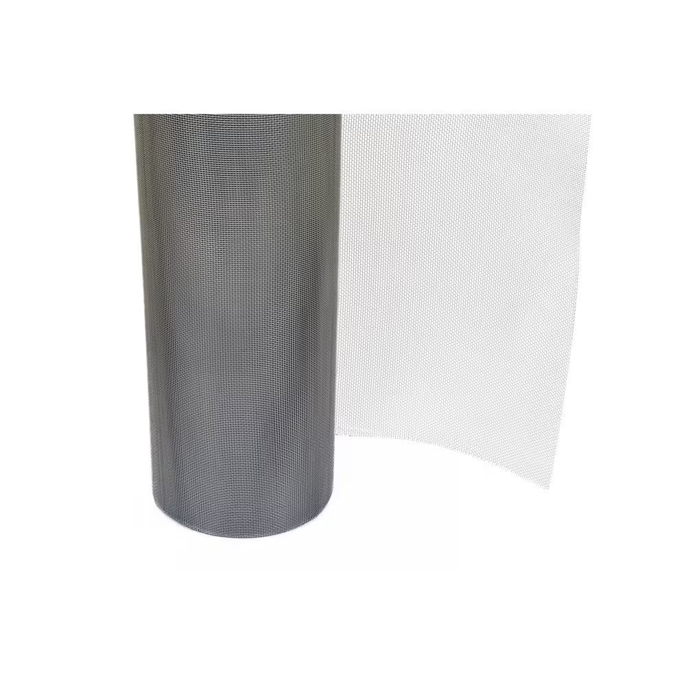 Temporary Security Fencing Solutions for Enhanced Safety and Privacy in Various Environments