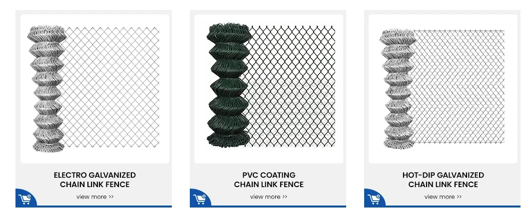 buy construction fence