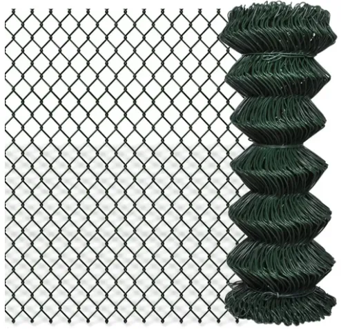 impermeable drainage board