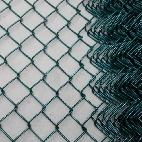 metal mesh handrail metal mesh handrail