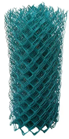 anti climb mesh panels