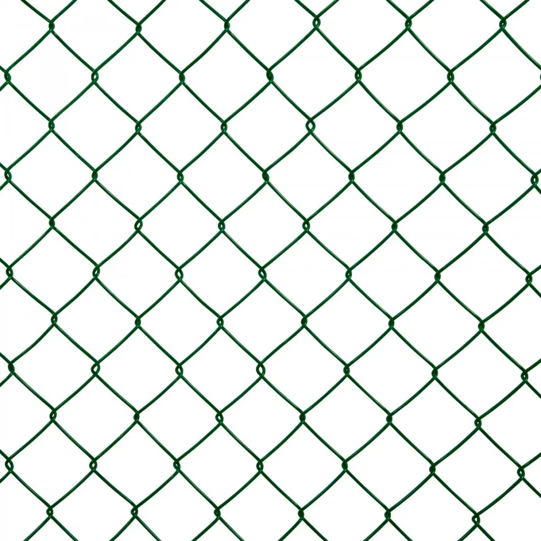 temp electric fence temp electric fence