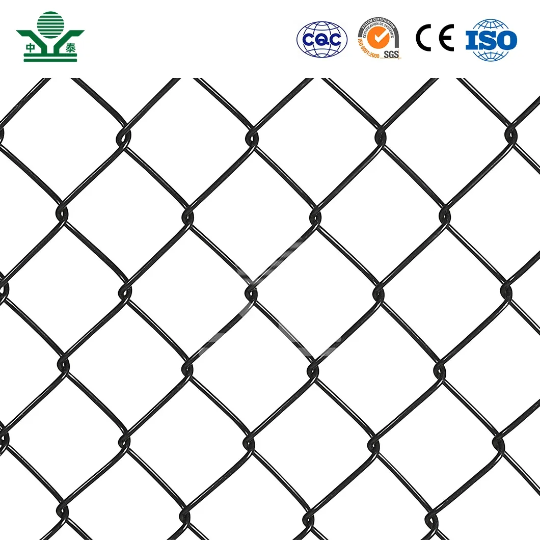 Durable and Versatile Options for Structural Steel Grating Applications in Construction