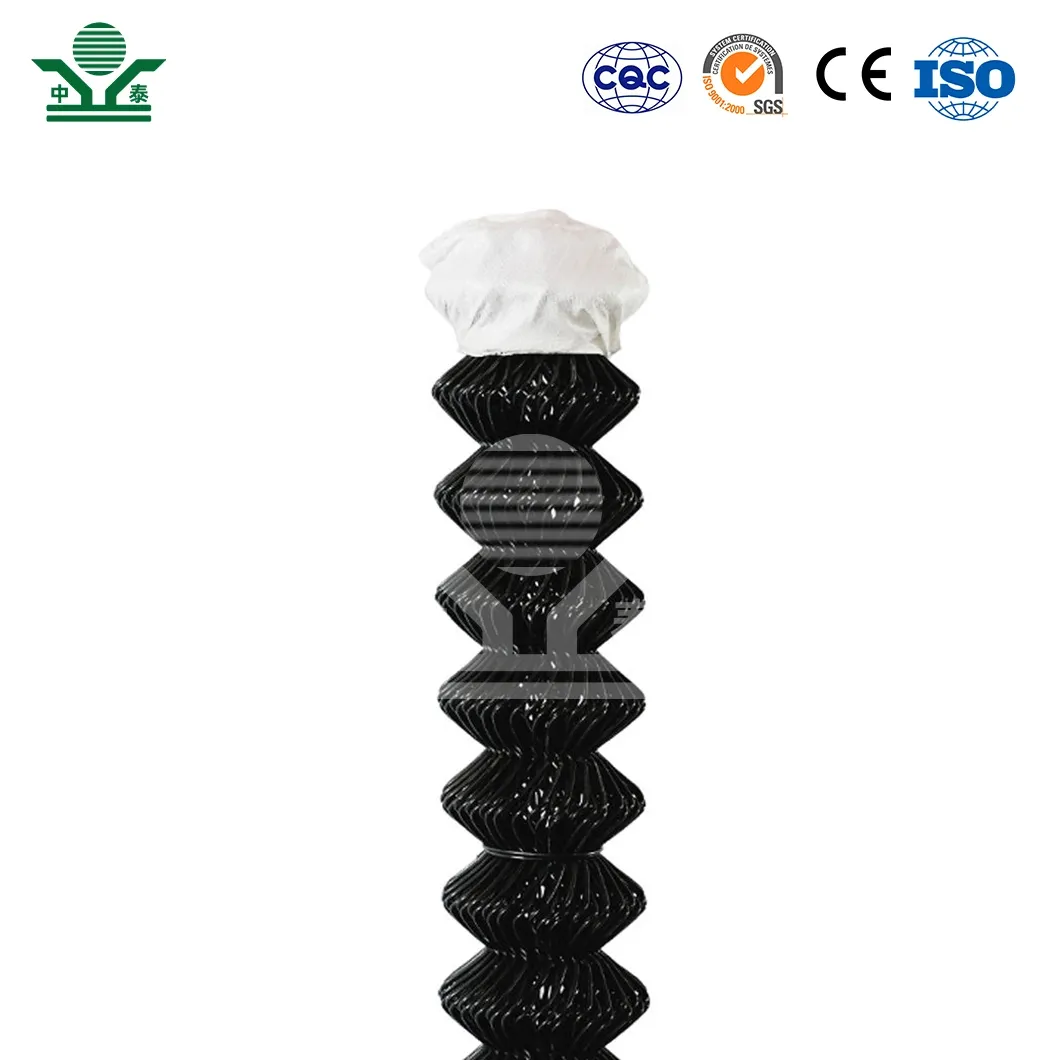 Сарҳади гузаштаи шахсӣ