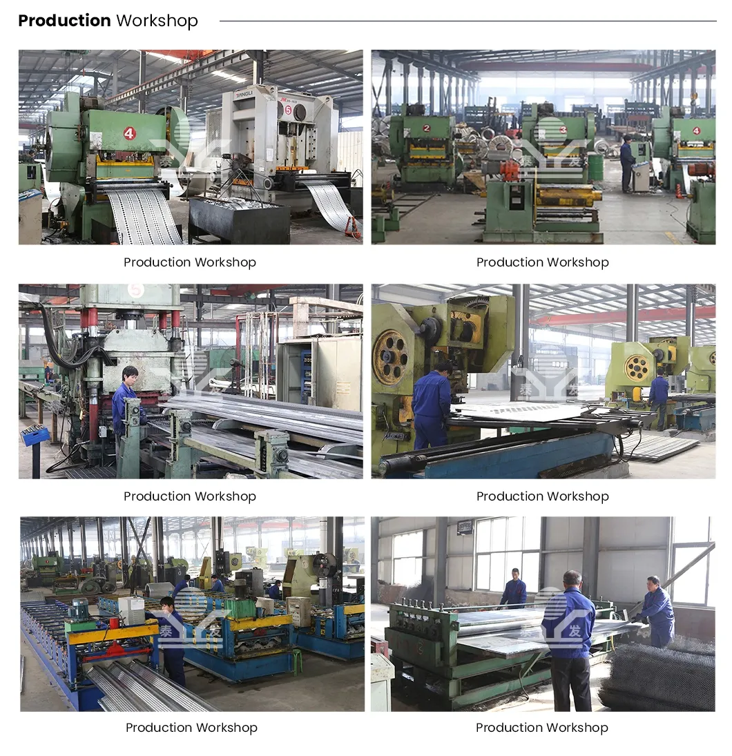 temporary fence manufacturers