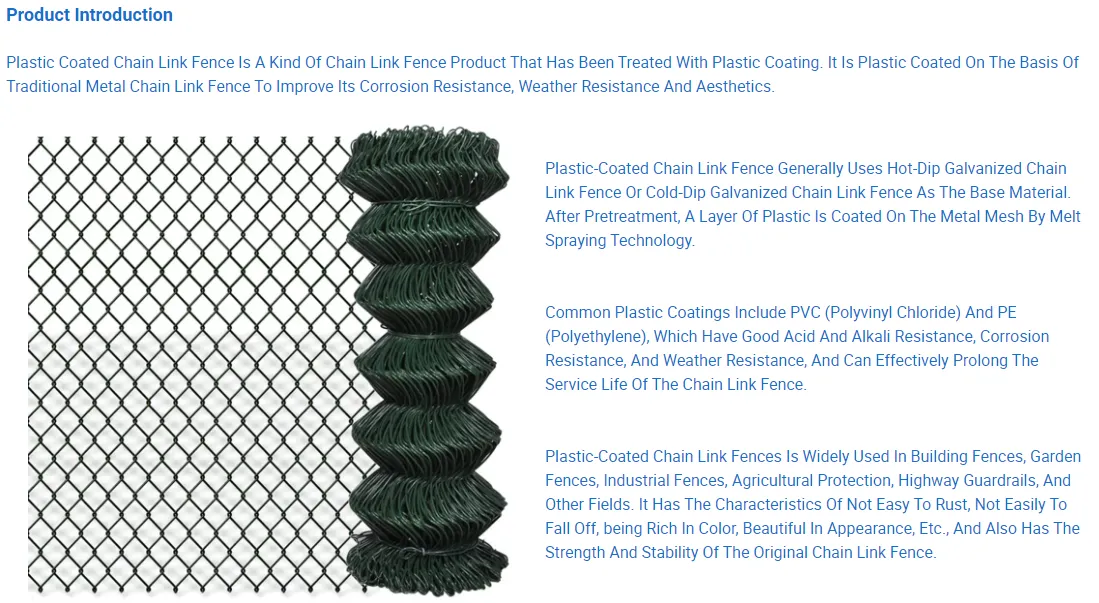 wire mesh with spikes