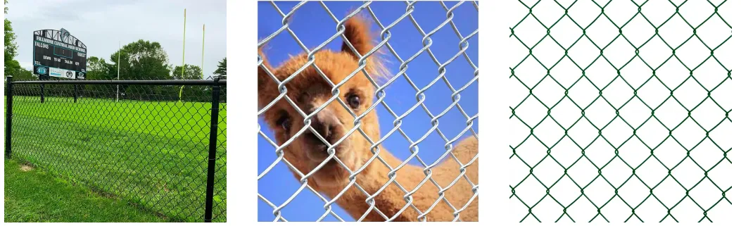 Effective Drain Board Tray Options for Your Kitchen or Sink Area