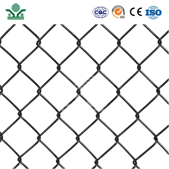 Perforated Iron Sheet - Durable & Versatile Metal Solutions