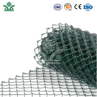 Decorative Deck Railing Ideas Featuring Chicken Wire for Added Style and Safety Decorative Deck Railing Ideas Featuring Chicken Wire for Added Style and Safety