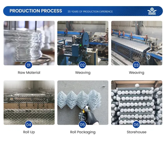 Perforated Stainless Steel Sheets with Round Holes for Versatile Applications Perforated Stainless Steel Sheets with Round Holes for Versatile Applications