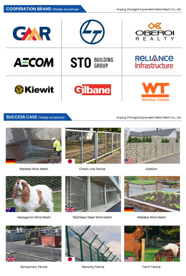 dish drain board small