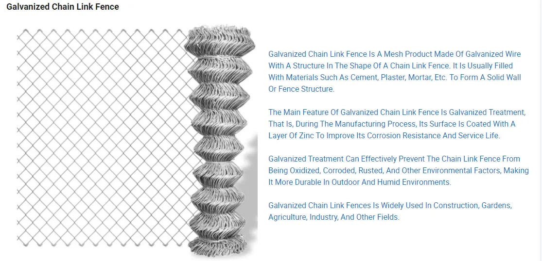 Wire Mesh Railing Solutions for Secure and Stylish Environments