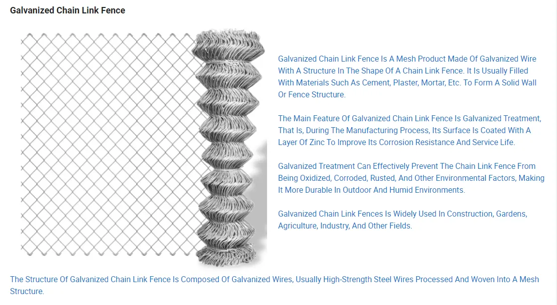 portable outdoor sound barriers
