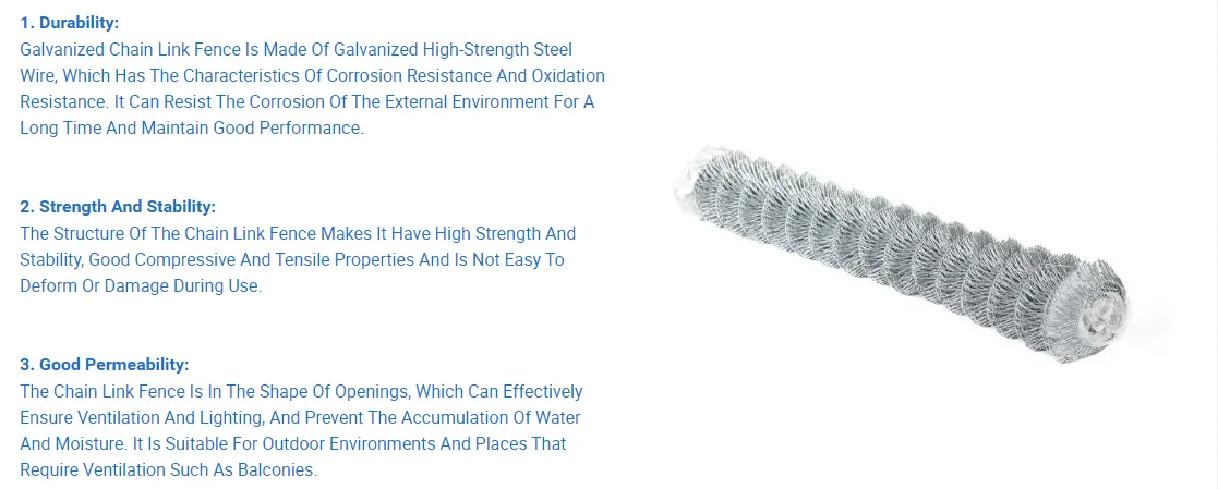 Perforated Alloy Sheets - Durable, Lightweight, and Versatile Solutions