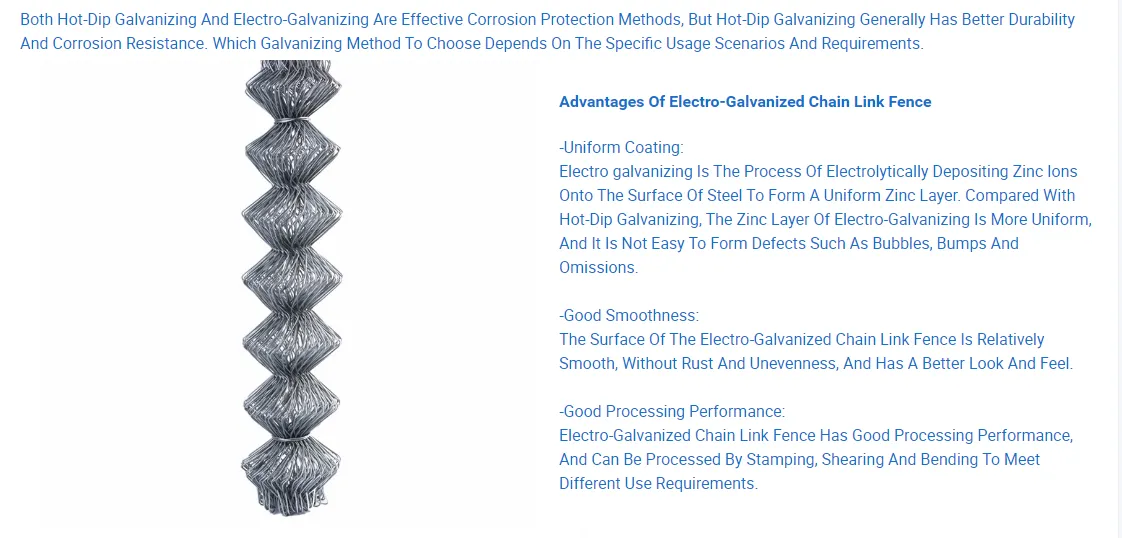 Effective Sound Barriers to Mitigate Road Noise in Urban and Suburban Environments
