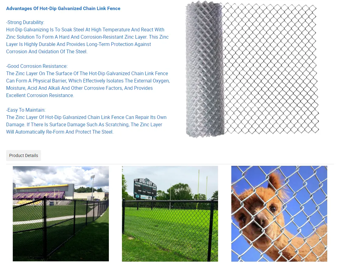 mesh pool fence cost