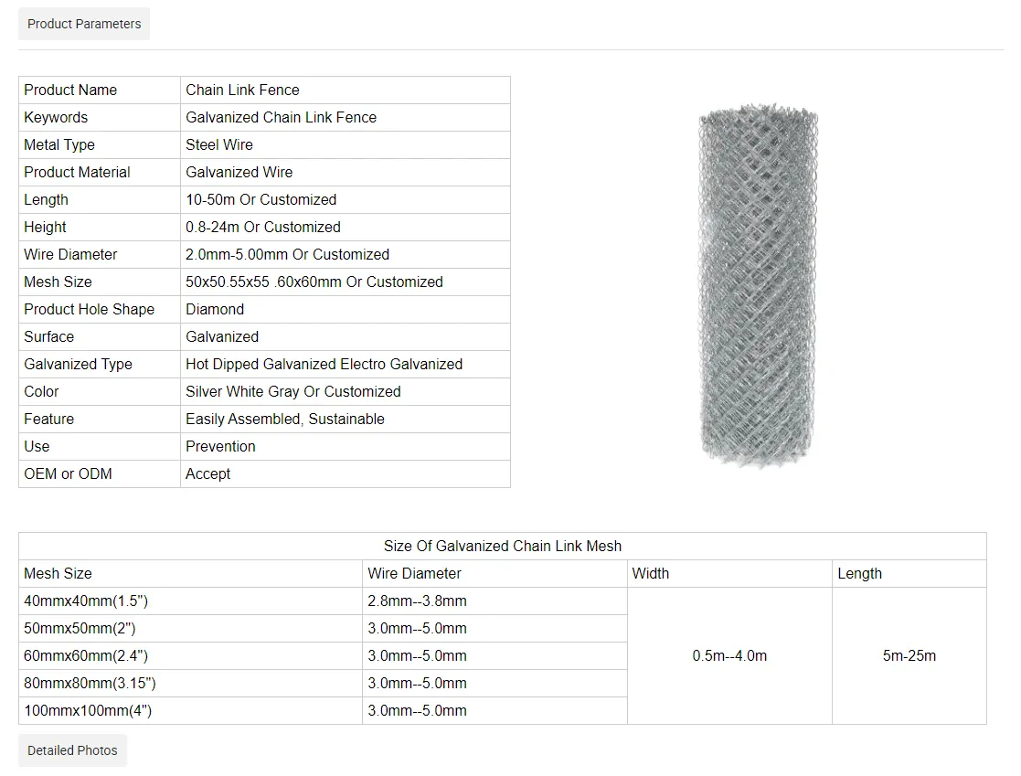 climbing plant support net