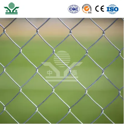 Applications and Benefits of Hexagonal Perforated Sheet Metal in Various Industries