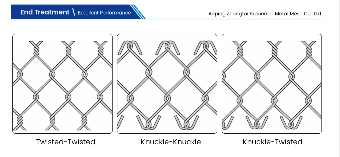 perforated galvanized steel sheet