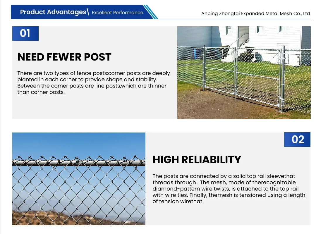 Safety Barriers for Construction Areas to Ensure Secure Work Environments