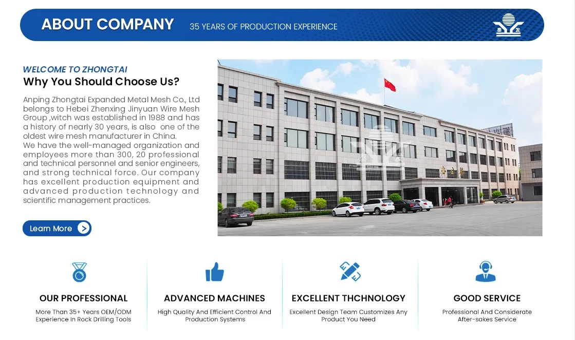 Outdoor Chain Link Fence Options for Secure and Stylish Enclosures