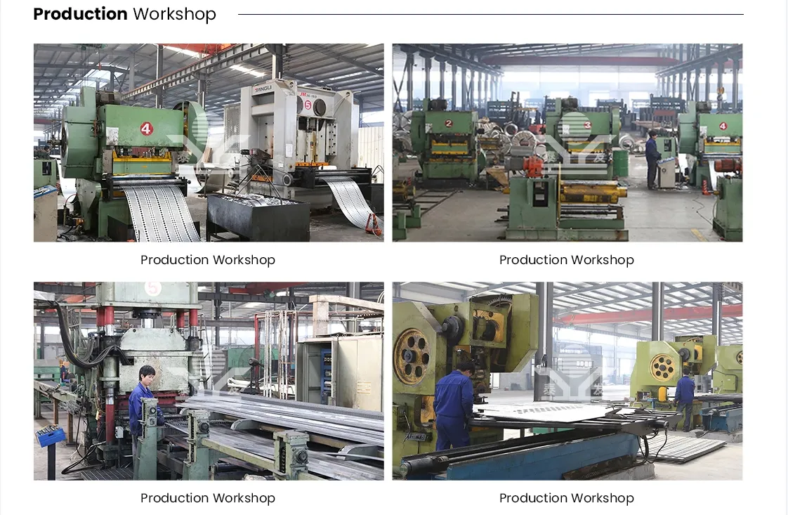 noise barrier railway noise barrier railway