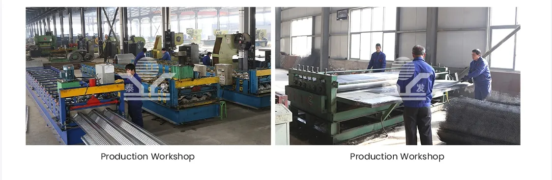 glijdende ketting schakel hek