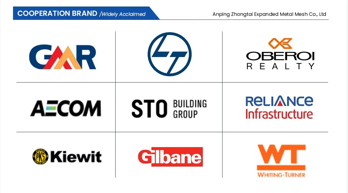 absorptive noise barrier