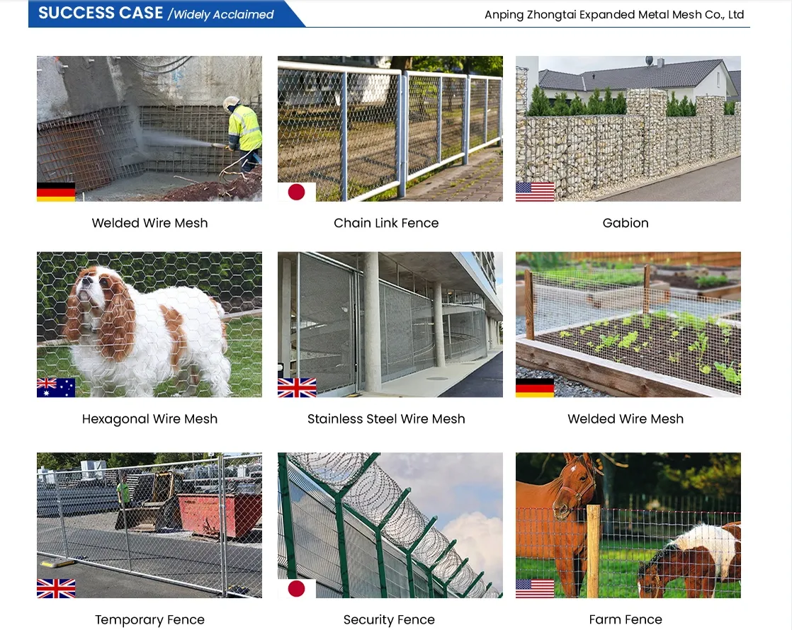 पेर्फोरेट कोपर फूल