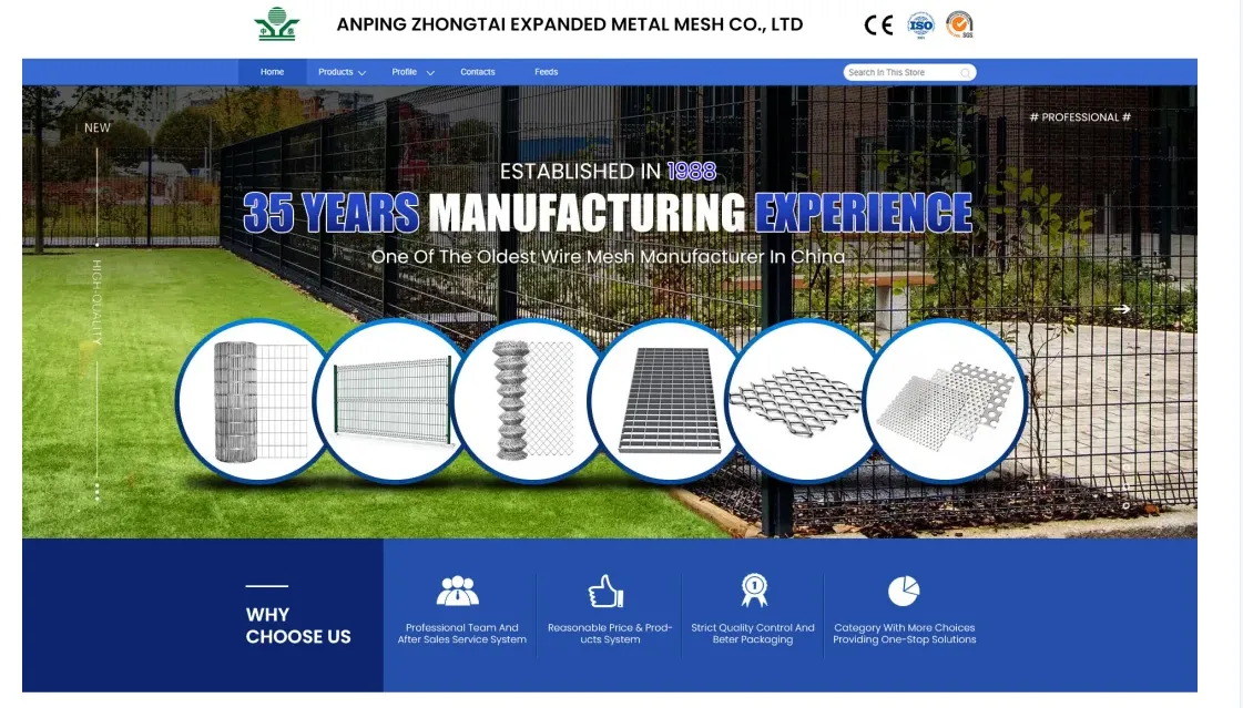 Effective Solutions for Reducing Noise with Sound Barriers in Outdoor Spaces