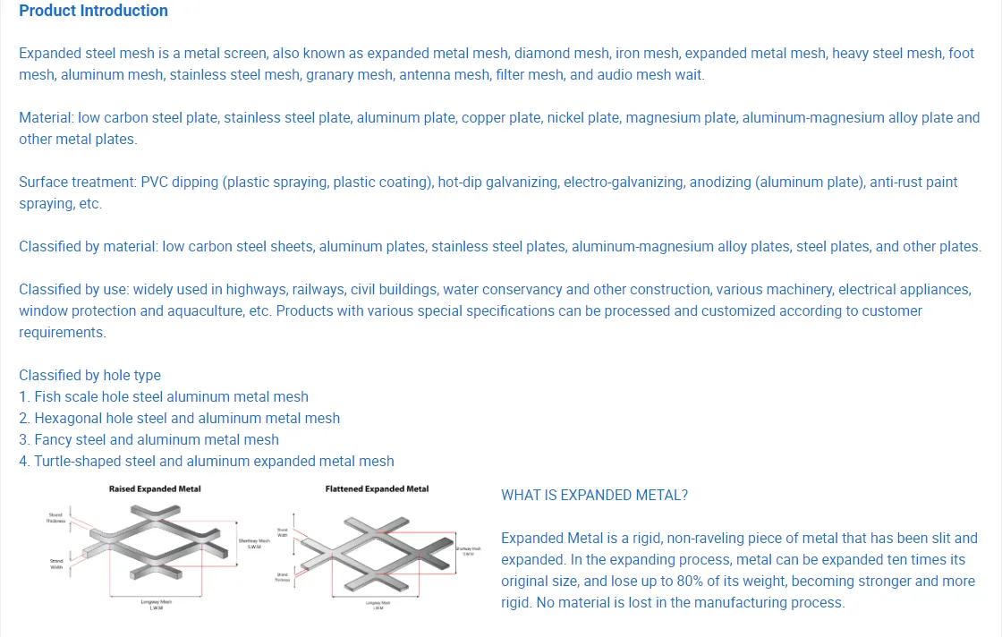 backyard climbing net
