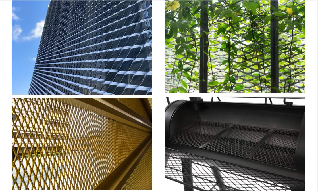 100 pieds de clôture en fil de fer barbelé