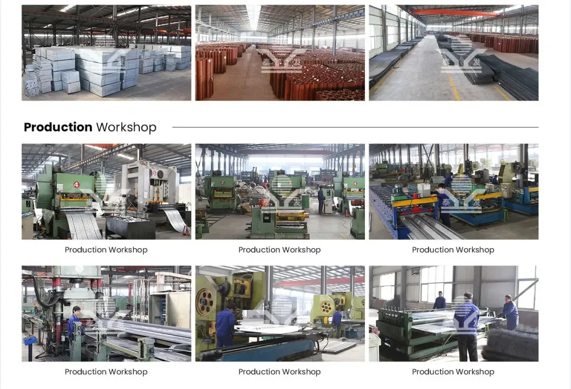 temporary fencing for renters