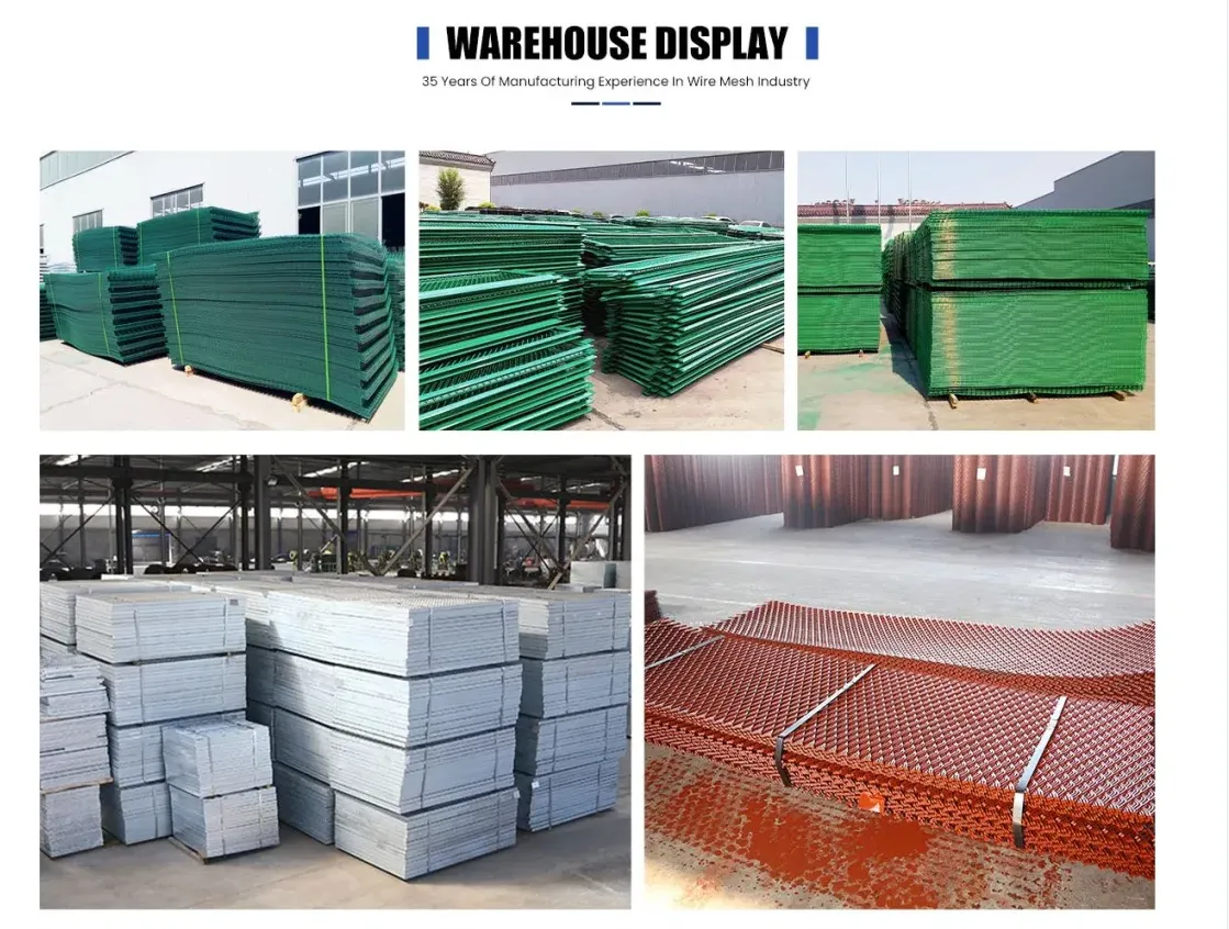 chain link fence cost per foot installed