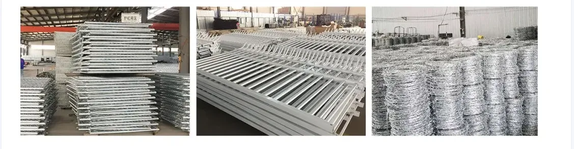 Stainless Steel Grating Drain for Efficient Water Management Solutions