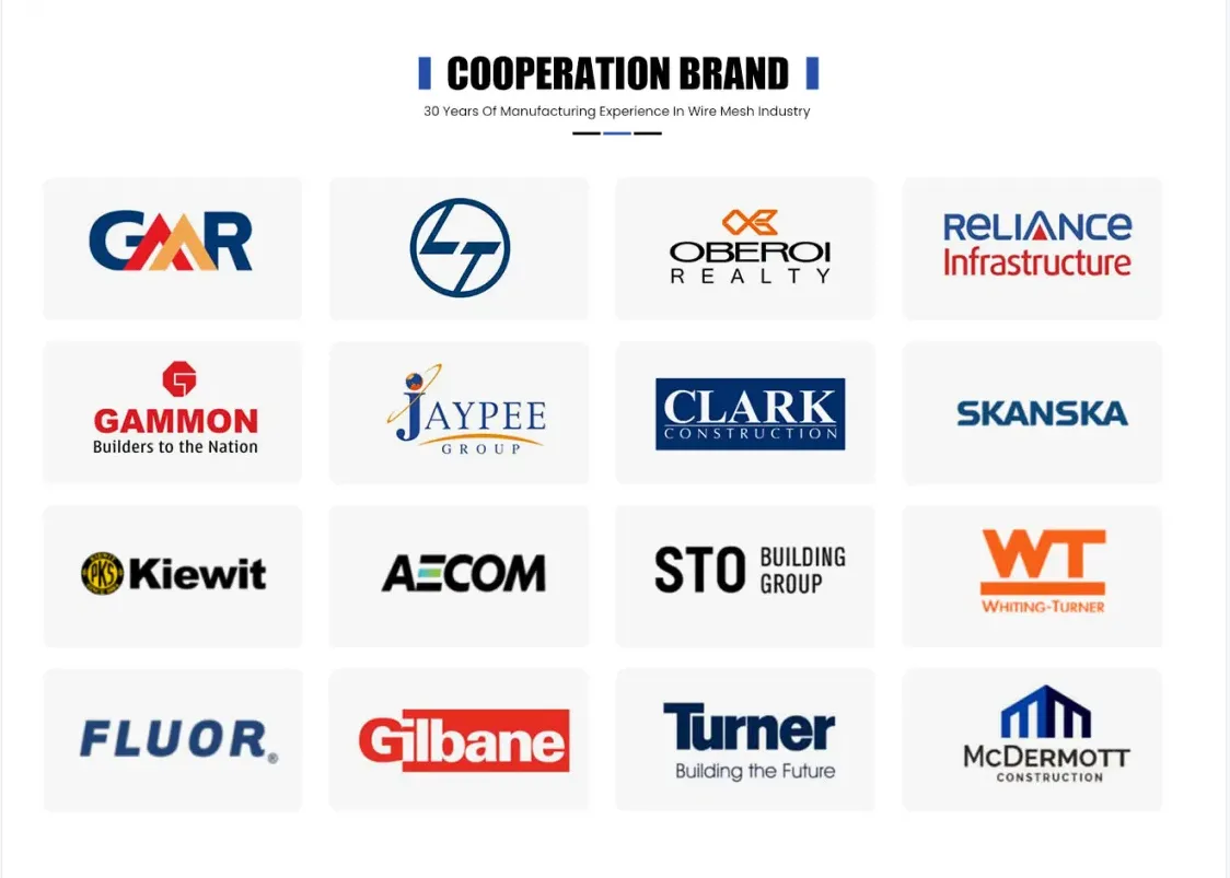 temporary noise barriers for construction