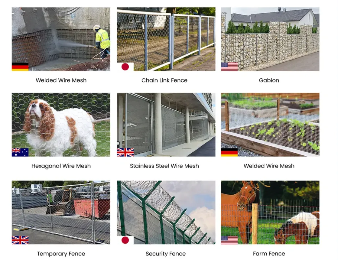 metal walkway grating