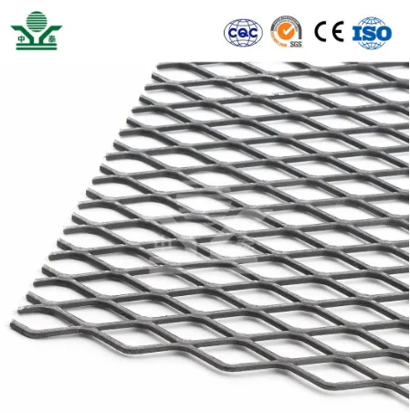 temporary pool fencing for sale